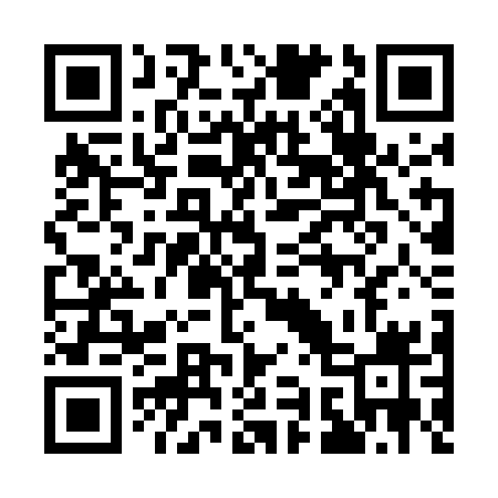 QR code for 195UCY