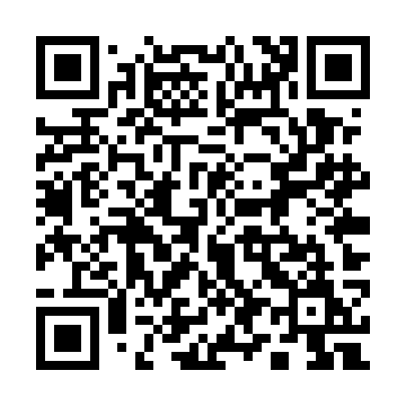 QR code for 195UKM
