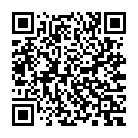 QR code for 195UOL