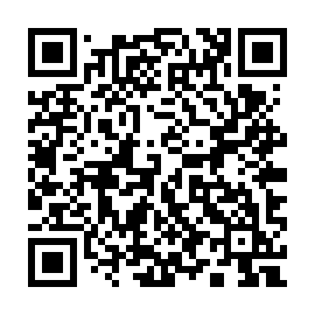 QR code for 195VYK