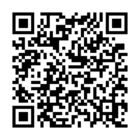 QR code for 195WCJ