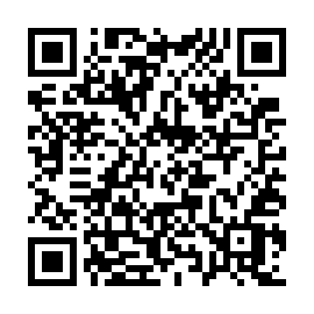 QR code for 195WEV