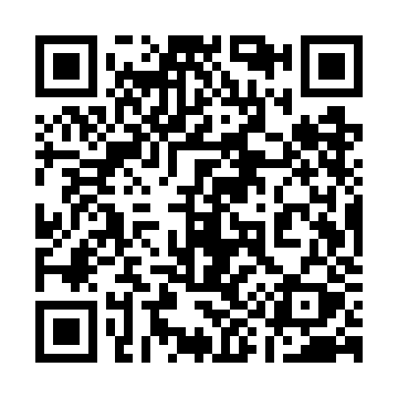 QR code for 195WJY