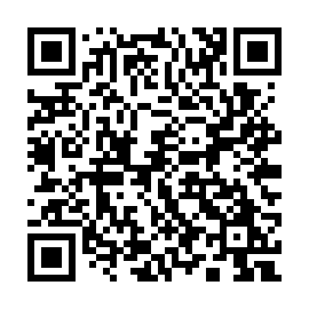 QR code for 195WRO