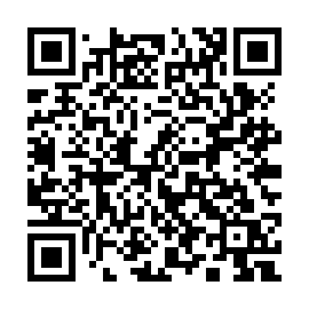 QR code for 195ZCS