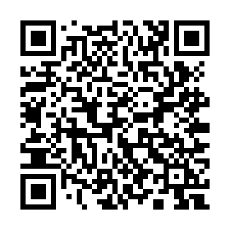 QR code for 195ZNI