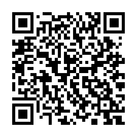 QR code for 196BCG