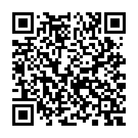 QR code for 196BEV