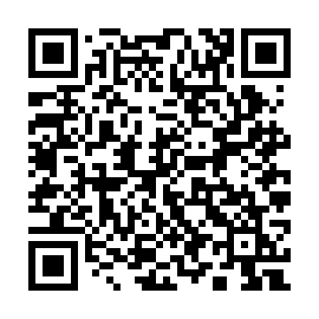 QR code for 196BGK