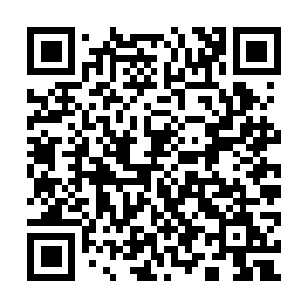 QR code for 196BGM