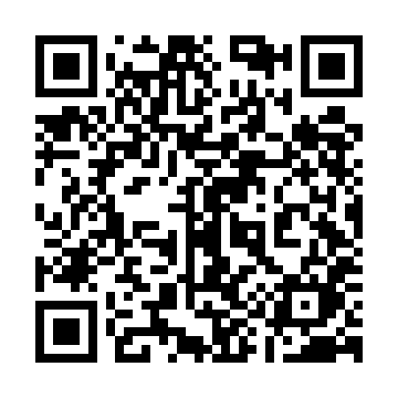 QR code for 196EHM