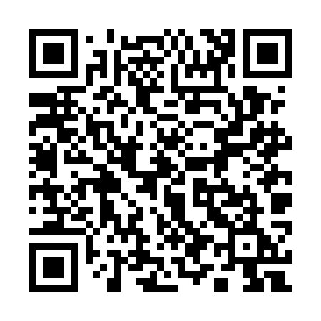 QR code for 196EKE