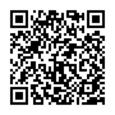 QR code for 196EXA