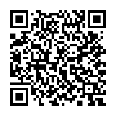 QR code for 196FUP