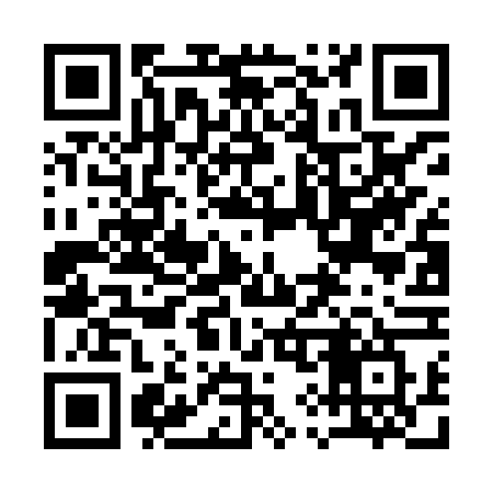 QR code for 196HVW