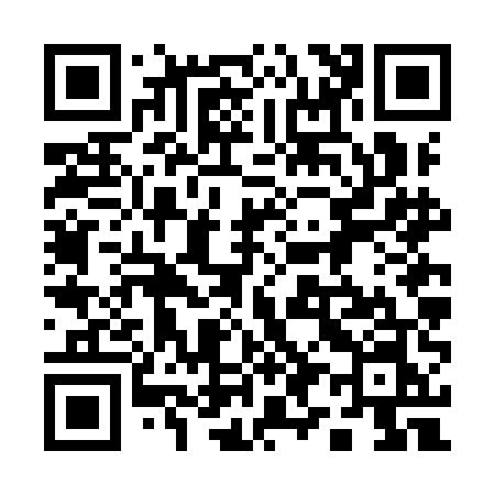 QR code for 196IEN