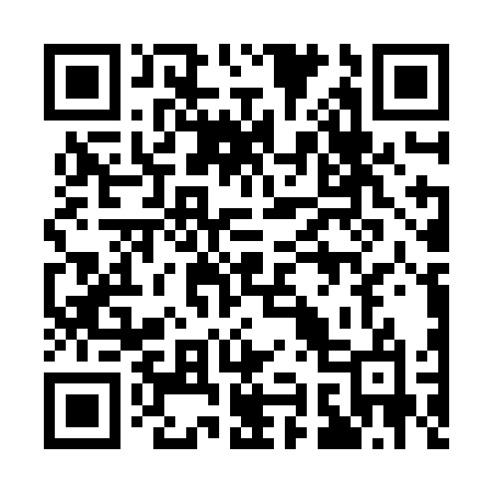 QR code for 196JFO