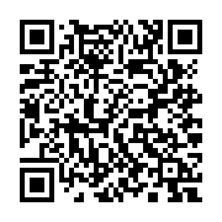 QR code for 196JGA