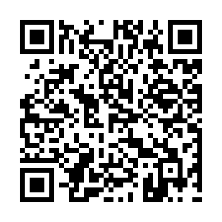 QR code for 196KSA