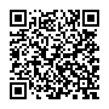 QR code for 196LXZ
