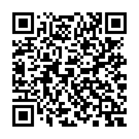 QR code for 196NAD