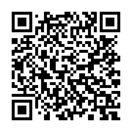 QR code for 196NWT