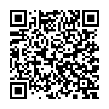 QR code for 196ONA