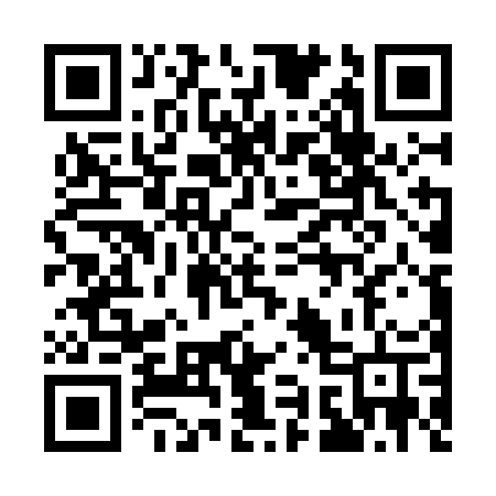 QR code for 196OOT