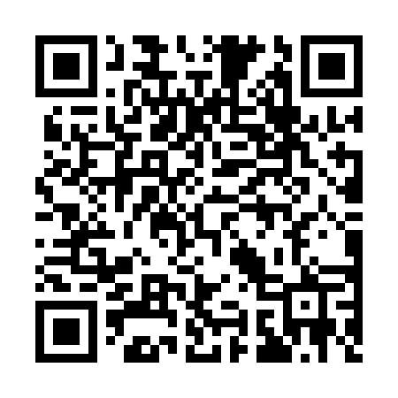 QR code for 196QEP