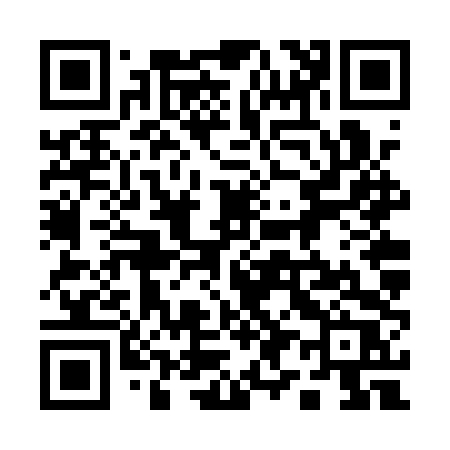 QR code for 196QTR