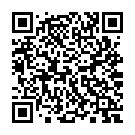 QR code for 196QUA