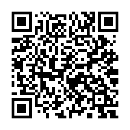 QR code for 196RBN