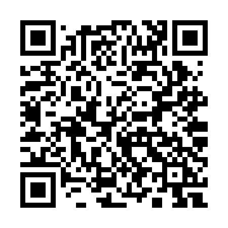 QR code for 196RDI