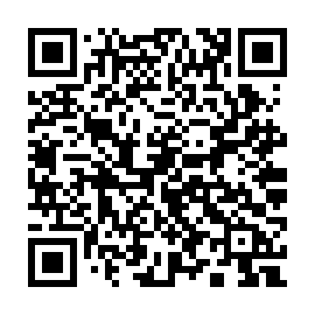 QR code for 196RFB