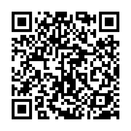 QR code for 196RWI