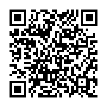 QR code for 196TVF