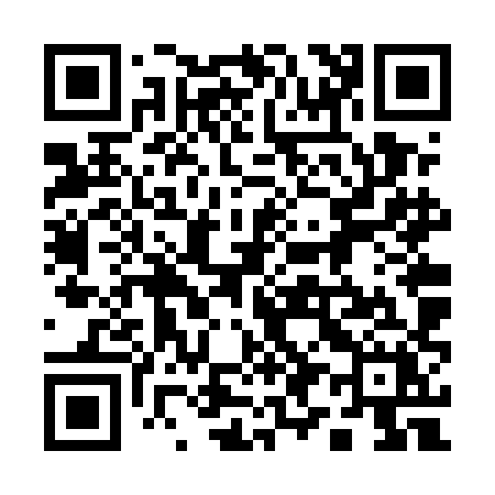 QR code for 196UHX