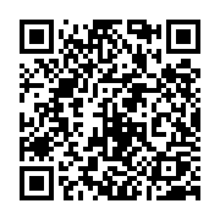 QR code for 196UOQ