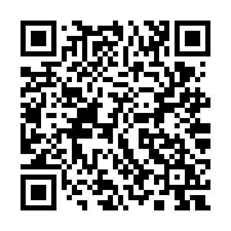 QR code for 196VBU
