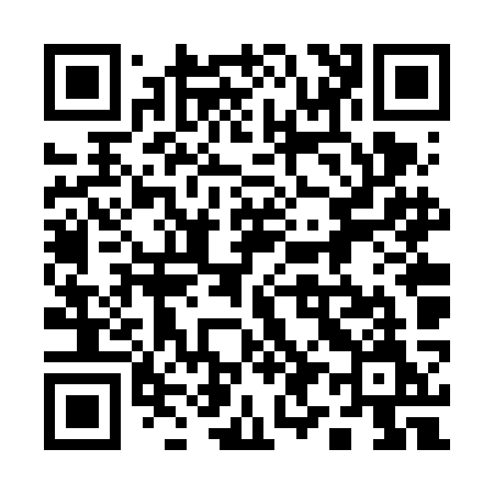 QR code for 196VKM