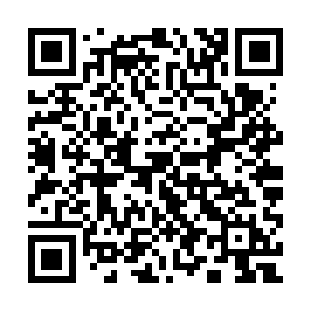QR code for 196VQH