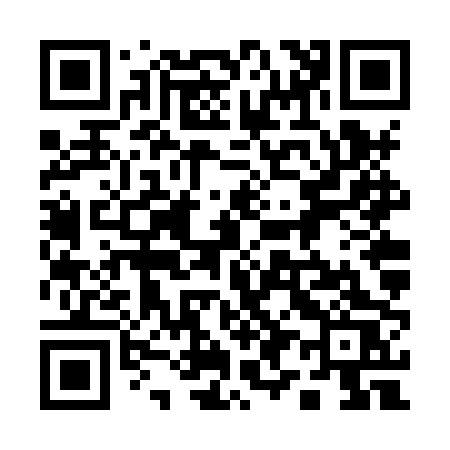 QR code for 196XPS