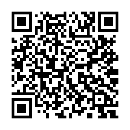QR code for 196XTD