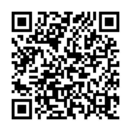 QR code for 196YKH
