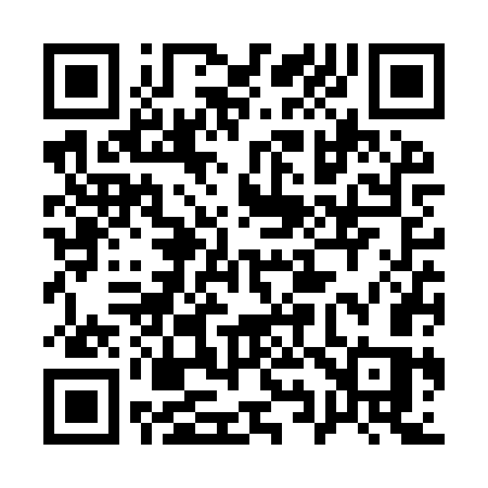 QR code for 196YWS