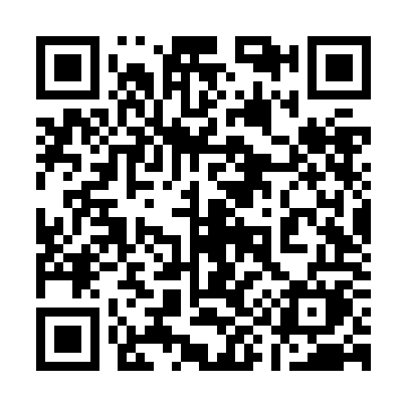 QR code for 196ZOM