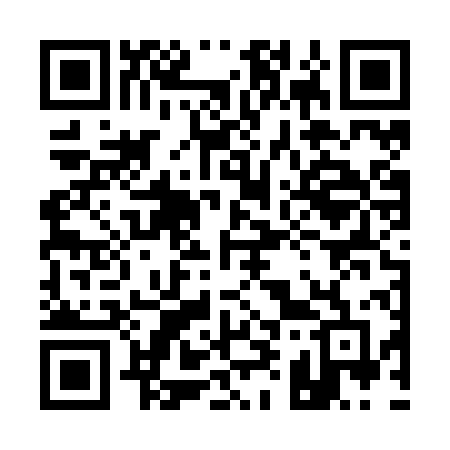 QR code for 196ZPF