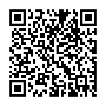 QR code for 197AAF