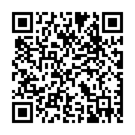 QR code for 197ADD