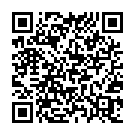 QR code for 197AEB